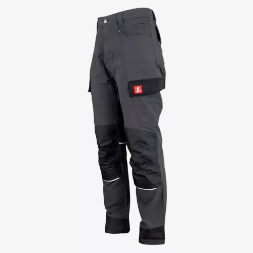 Urgent Outdoor Work munkaruha deréknadrág