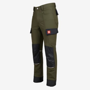 Urgent Outdoor Work munkaruha deréknadrág