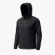 Urgent 930 kapucnis softshell pulóver