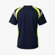 Urgent Prime láthatósági póló