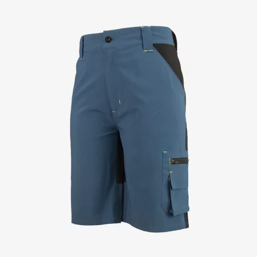 Urgent S softshell munkaruha rövidnadrág