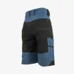 Urgent S softshell munkaruha rövidnadrág