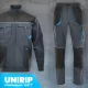 Unirip munkaruha szett