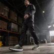 U-Power Heston OB munkavédelmi cipő
