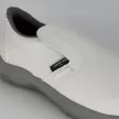 Uniwork Blanco S2 munkavédelmi cipő