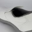 Uniwork Blanco S2 munkavédelmi cipő