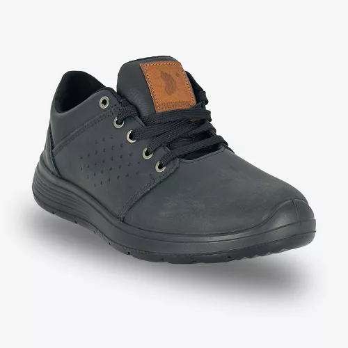 Uniwork Keylago O2 CI munkavédelmi cipő