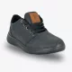 Uniwork Keylago O2 CI munkavédelmi cipő