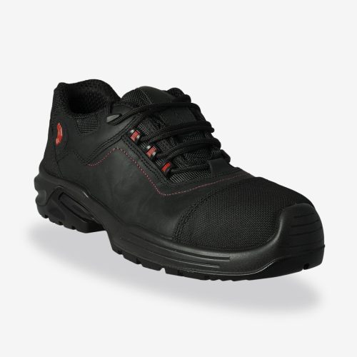 Uniwork Shady S3 CI munkavédelmi cipő