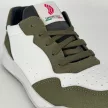 Uniwork Street S1P munkavédelmi cipő