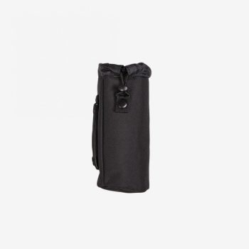 Mil-Tec MOLLE kulacstok