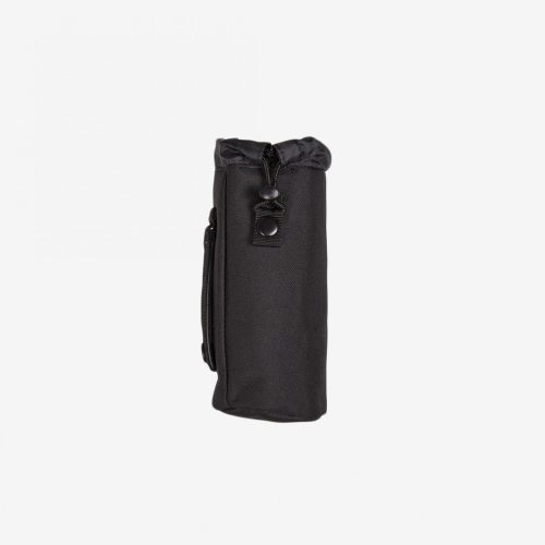 Mil-Tec MOLLE kulacstok