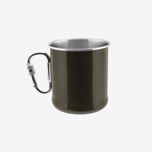 Mil-Tec karabineres bögre