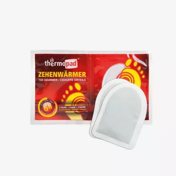Thermopad derékmelegítő