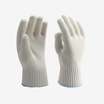 Rock Vicuna kötött kevertszálas kesztyű