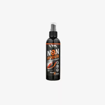 VM szagtalanító spray