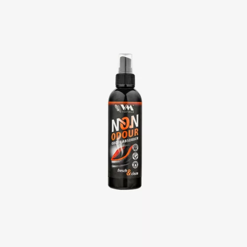 VM szagtalanító spray