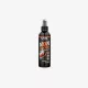 VM szagtalanító spray