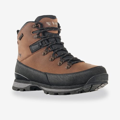 VM Villach túrabakancs