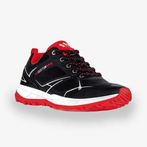 VM Melbourne sportcipő