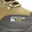VM Boston túrabakancs