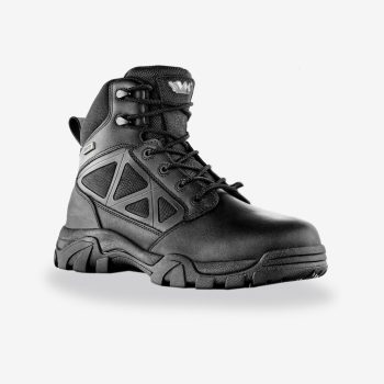 VM Wigan O6 CI munkavédelmi bakancs