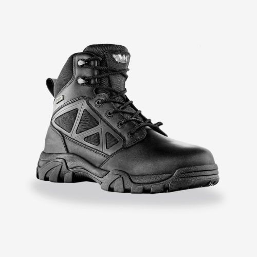 VM Wigan O6 CI munkavédelmi bakancs