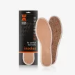 Worker Walker Coco Fibre Pro kókuszrost talpbetét