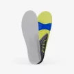 Worker Walker Work Gel Pro vágható zselés talpbetét