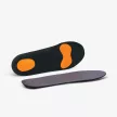 Worker Walker Actiflex Pro Poliyou habos talpbetét