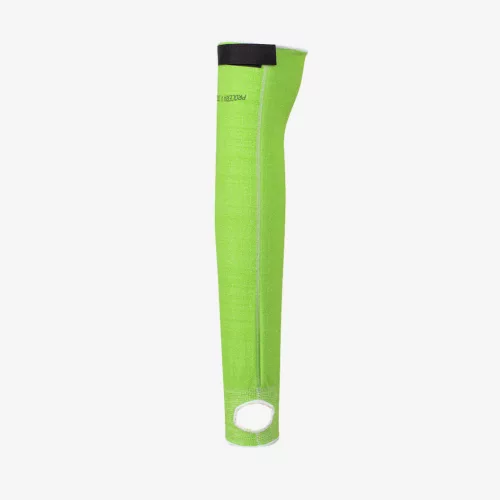 Procera X-PROSLEEVE 4 alkarvédő