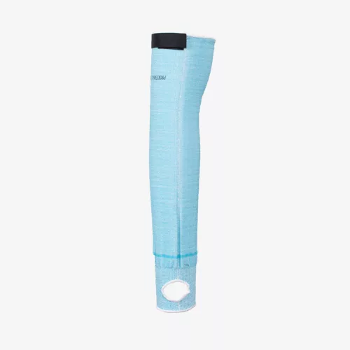Procera X-PROSLEEVE 5 alkarvédő