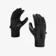 Procera X-Windflex bélelt softshell kesztyű