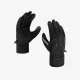 Procera X-Windgrip bélelt softshell kesztyű