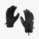 Procera X-Windshell bélelt softshell kesztyű