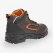 Bennon Farmis S3 munkavédelmi bakancs