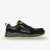 Bennon Sportis S1P ESD NM Low munkavédelmi cipő