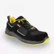 Bennon Sportis S1P ESD NM Low munkavédelmi cipő