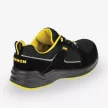 Bennon Sportis S1P ESD NM Low munkavédelmi cipő