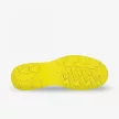 Bennon Sportis S1P ESD NM Low munkavédelmi cipő
