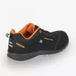 Bennon Nux S1P ESD NM Low munkavédelmi cipő