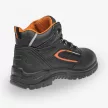 Bennon Fortis S3 HRO munkavédelmi bakancs
