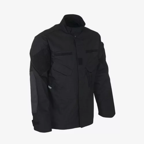 Gurkha Tactical HAU zubbony