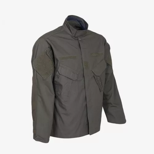 Gurkha Tactical HAU zubbony