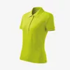 62 Lime
