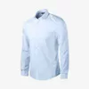 82 Light blue