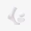 Fehér