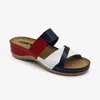 Tommy