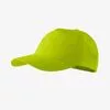 62 Lime 62 Lime