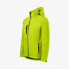 62 Lime